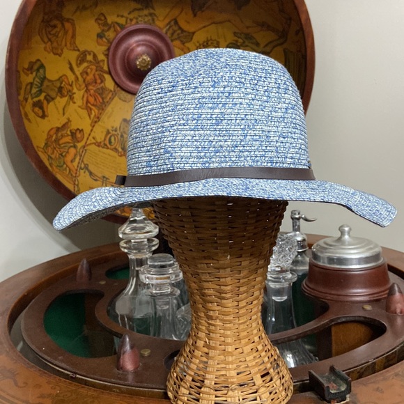 Sun N Sand Hat Sun Hat - Picture 2 of 9